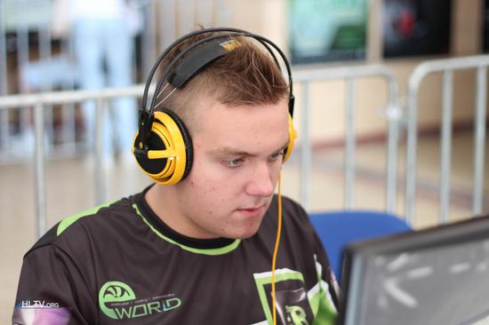 【赛后战报】今年我是大王！BLG让一追二击败JDG