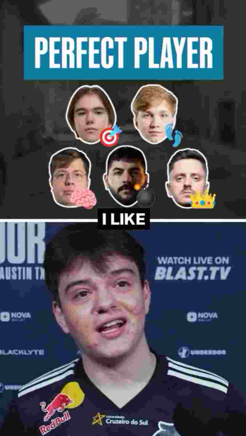 Anyone's Legend 冠军 LPL 第二分裂冠军