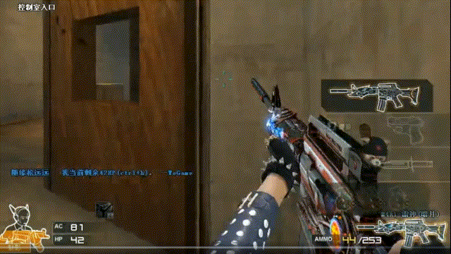 【前瞻】2025LPL春季赛SN vs BLG，BLG若不赢就得看别人脸色