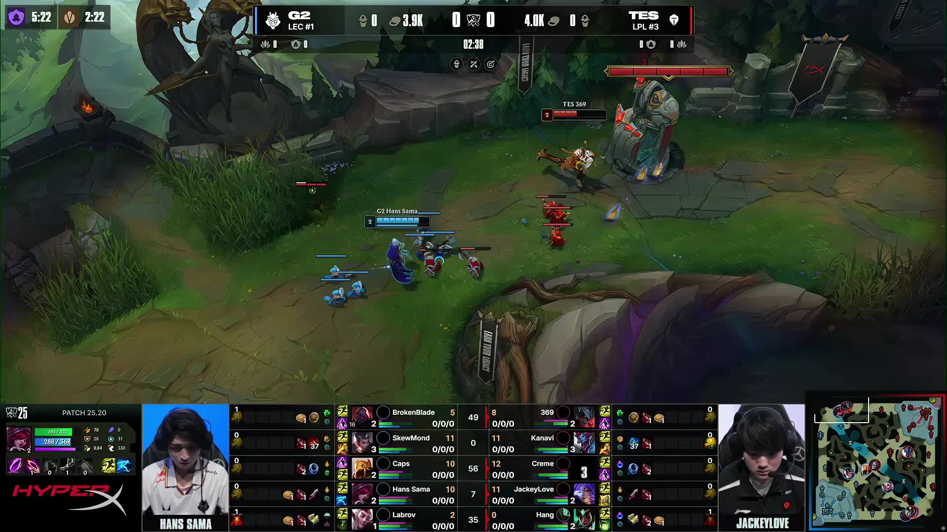 新 CS2 皮肤的最低浮动值已经被掉落——它的价值为60,000美元