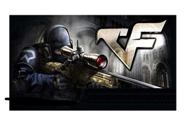 传闻： Jambo 的转会费用 Fnatic $600,000