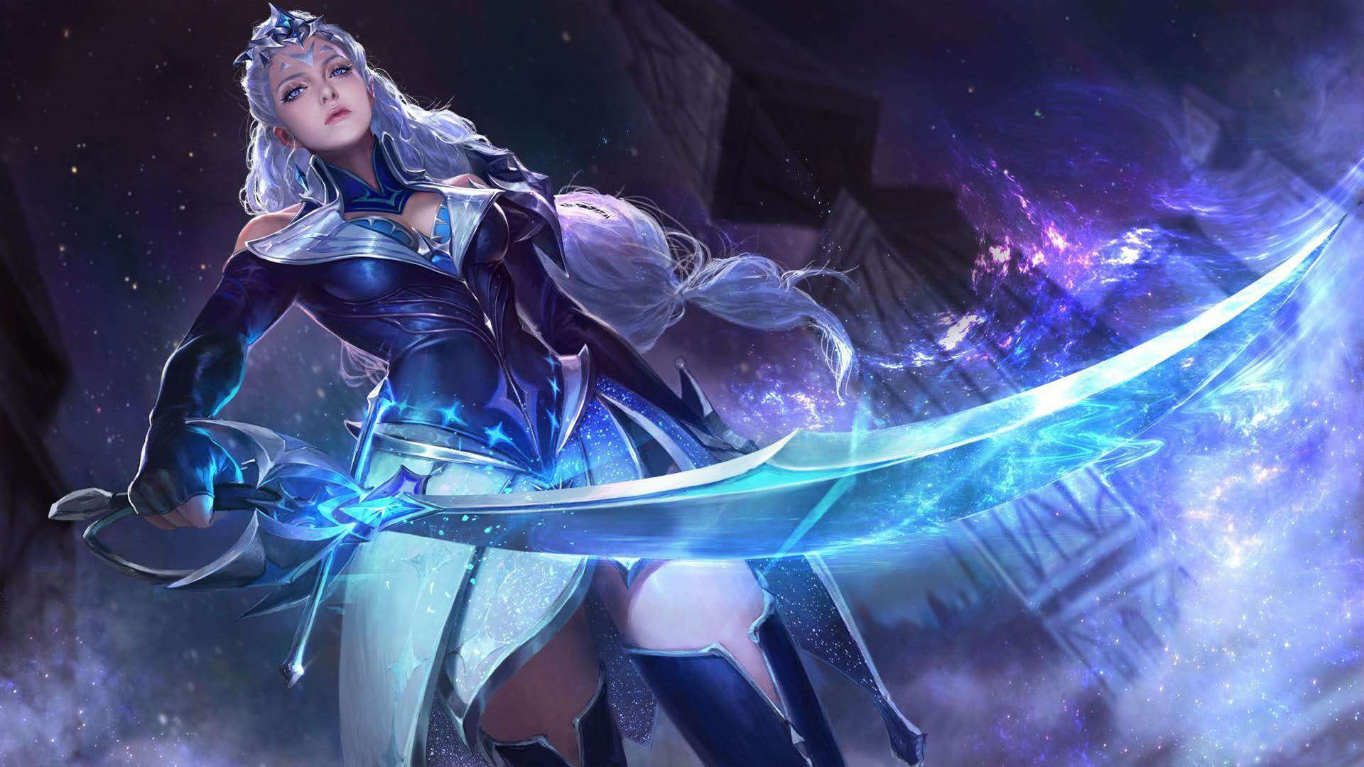 BLG时隔532天战胜JDG同时终结面对JDG的十连败