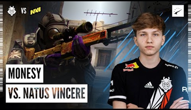 来自 DRX 的回顾；在战胜 MIBR 后；：“我只想证明韩国是一个非常强大的FPS国家”