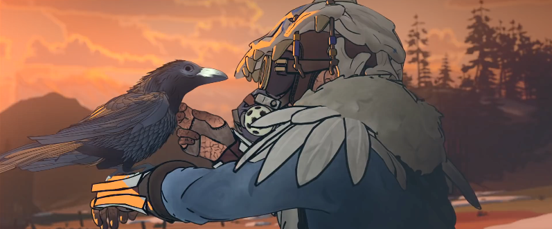 BB别墅杯 第二赛季：焦点之战！ Spirit 2-1 MOUZ晋级总决赛