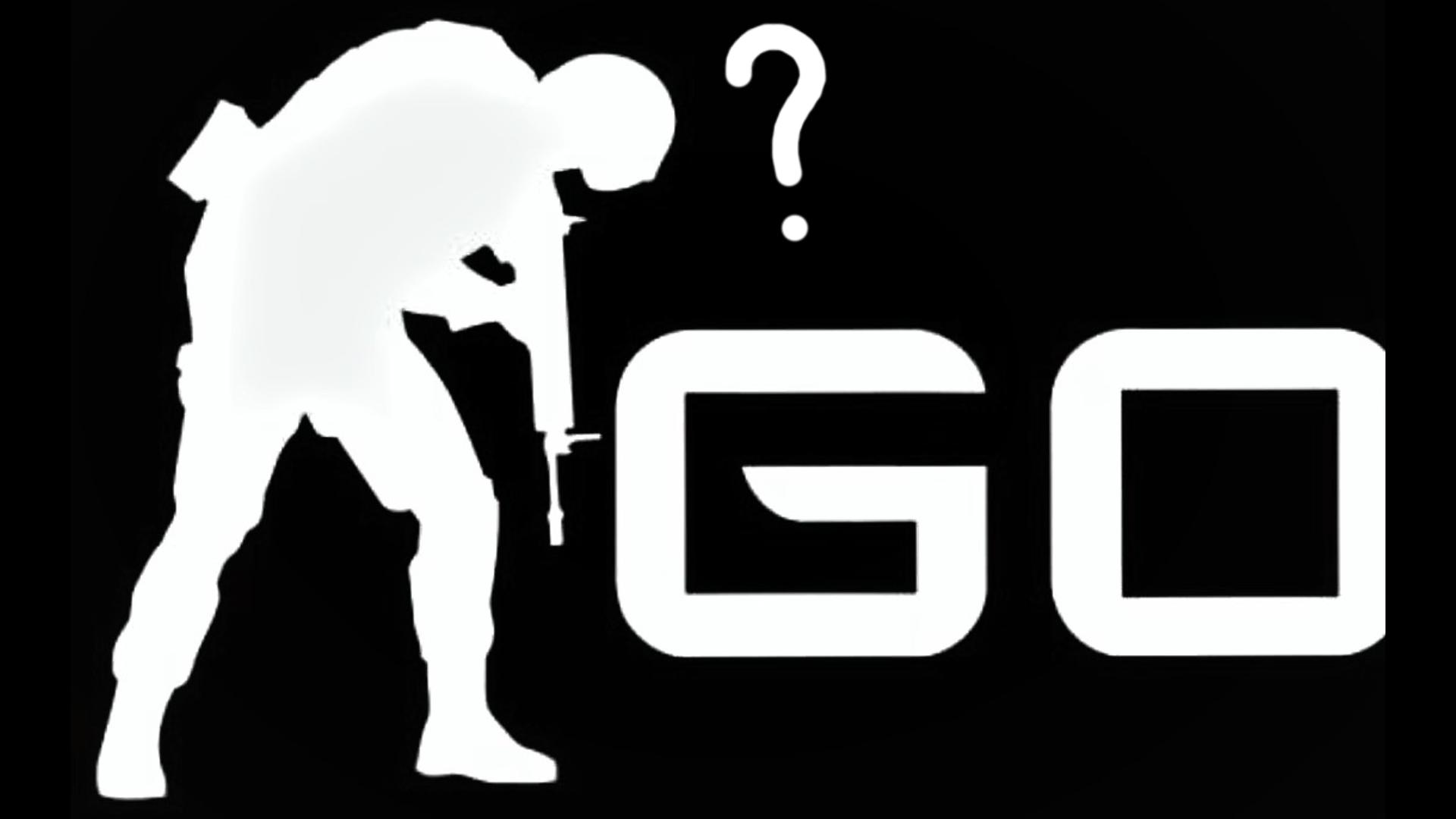 Alkarenn替换gr1ks，后者转入 Heroic 的替补席