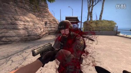 Johnny Speeds 引起了组织的注意，因为 hampus 的到来;