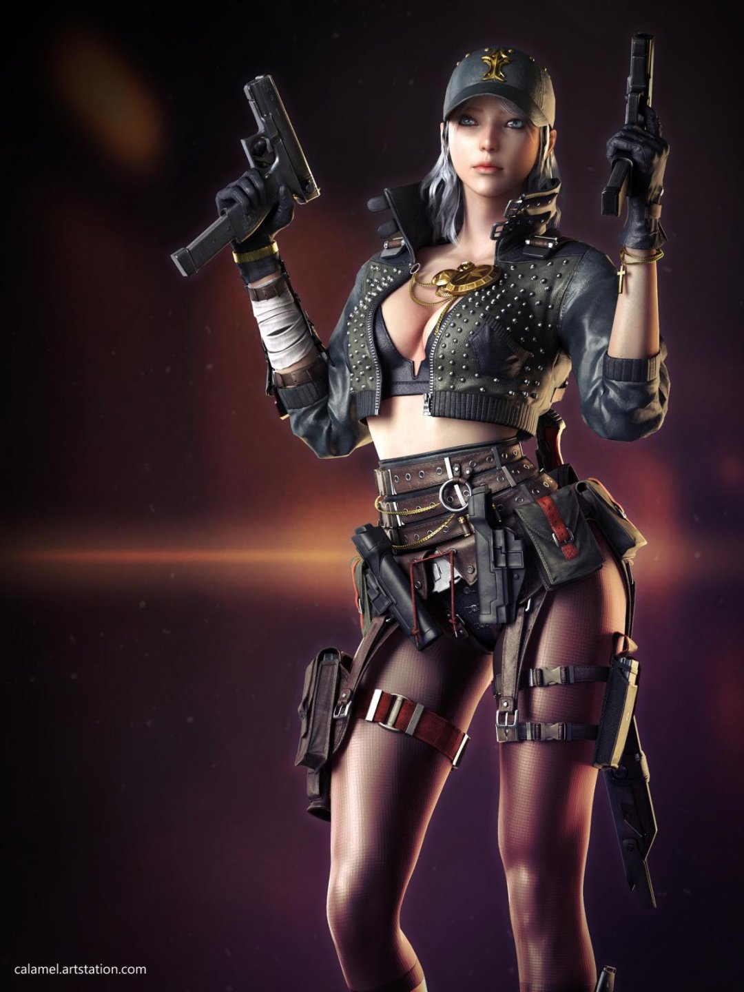 2023LPL全球总决赛资格赛：EDG确定上半区；WBG确定下半区