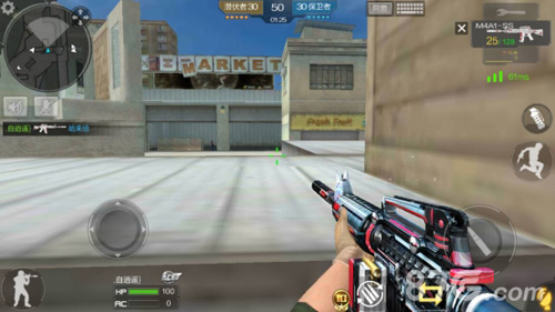 LNG回应Scout不能去S14：目前结果尚未定论 希望会有好的消息