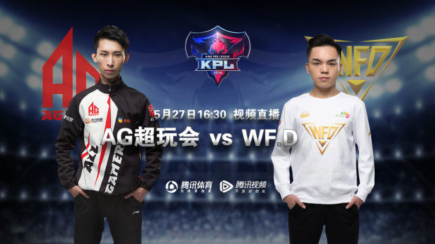 万众归来！Bin Kuisanti 太激动了！ CRISP 和 Poby 的精彩操作帮助 Top Esports 逆转 Bilibili Gaming 。