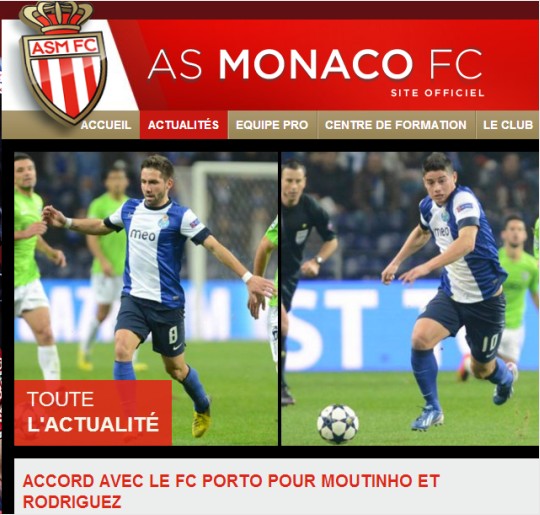 利物浦晒与毕包两场季前赛海报：维尔茨、范戴克、萨拉赫出镜