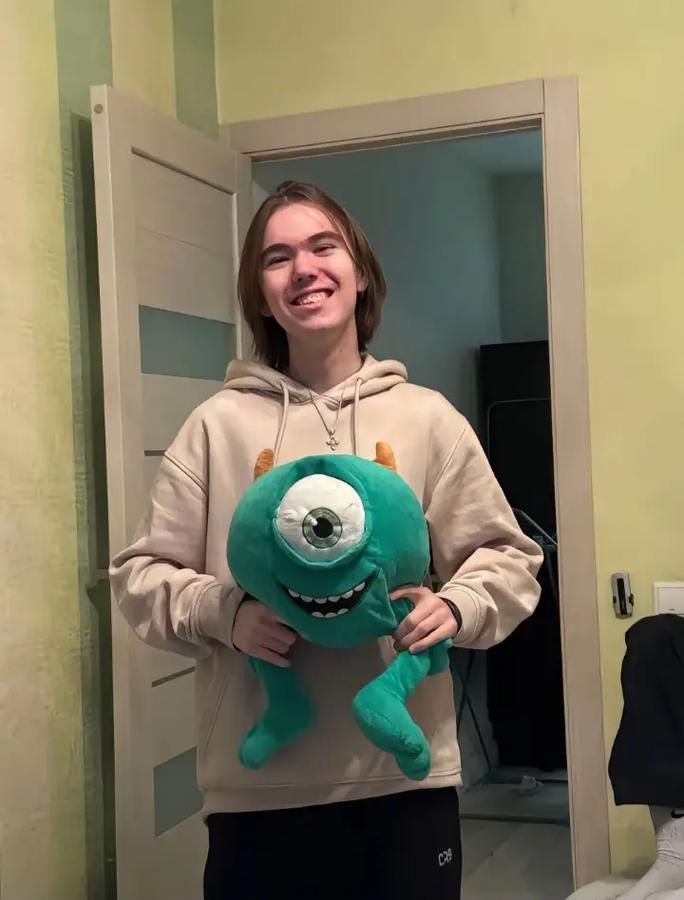 【赛前预告】2025LPL春季赛 1月26日 RNG vs V5