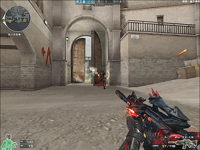 在10.05的 CS2 上投注什么？只有专业人士知道的前五名投注