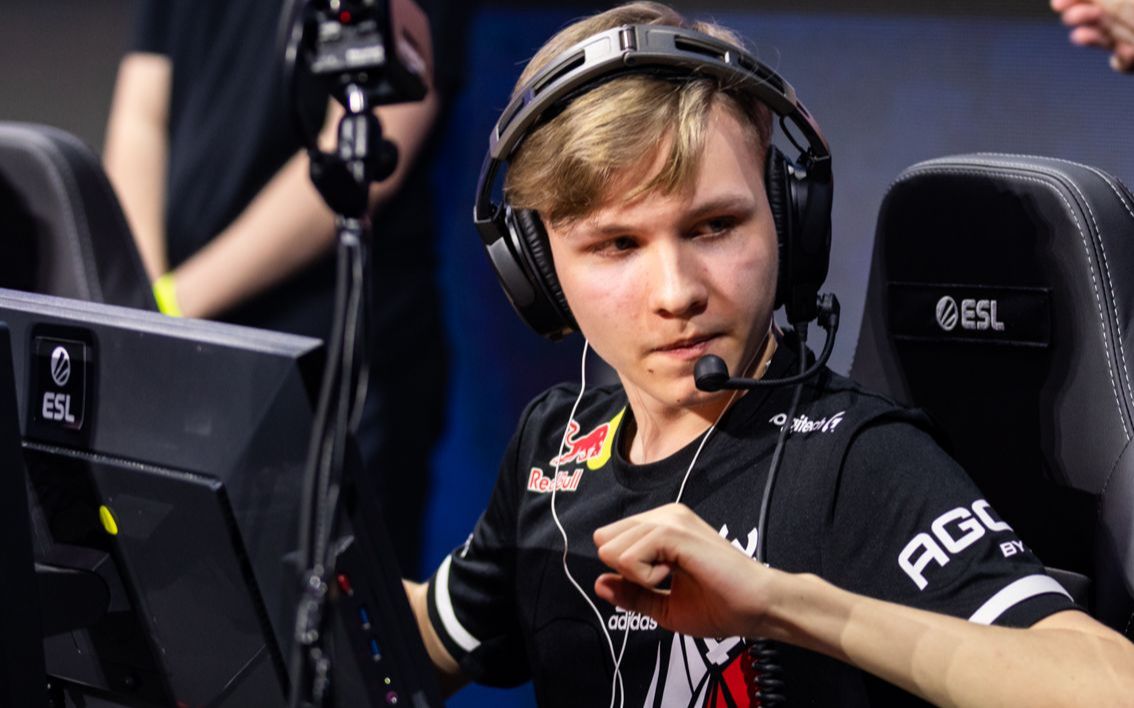 【lpl战报】LNG 2-0 EDG：Doinb飞机伤害爆炸 EDG葬送好局