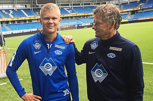 香港球迷：哲凯赖什登场令人激动！