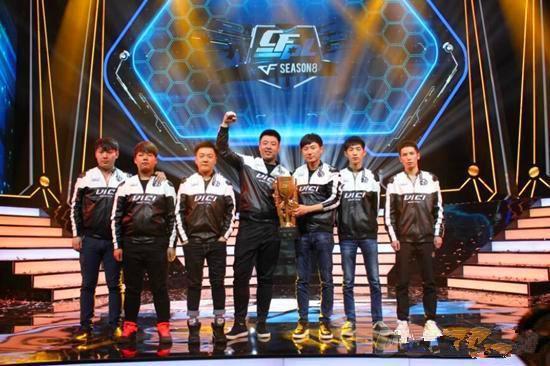 Vitality 在击败 The MongolZ 后晋级 ESL Pro League 第21季总决赛；