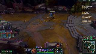 LPL夏季赛首周看点是什么？外媒都帮你整理好了