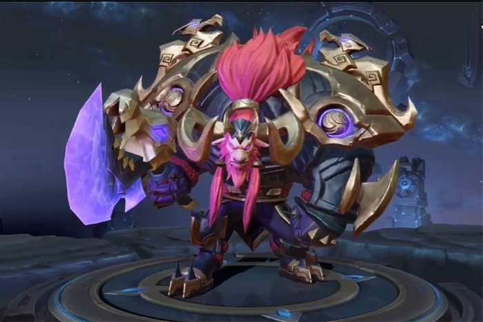 3DMAX 达到了比赛的主要阶段，而 NRG 离开了 ESL Pro League Season 21 Play-in