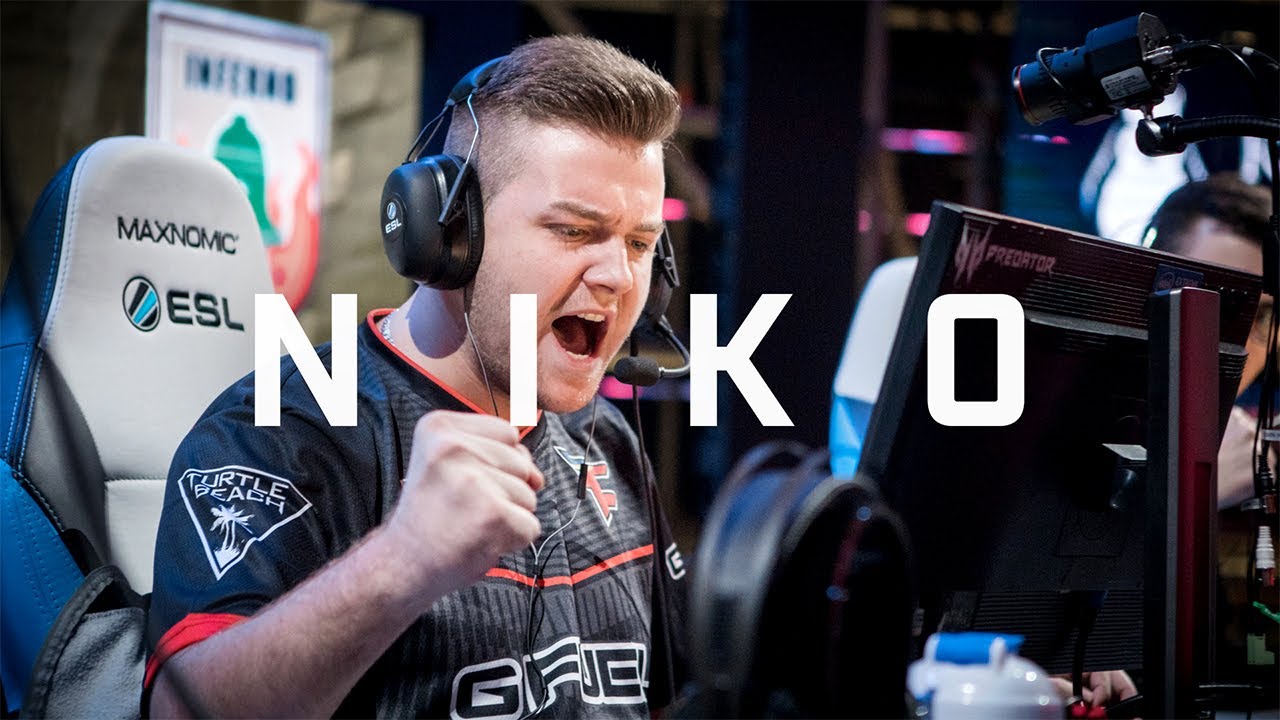 【快讯】2021年KPL春季赛常规赛第二轮的分组名单及赛程公布