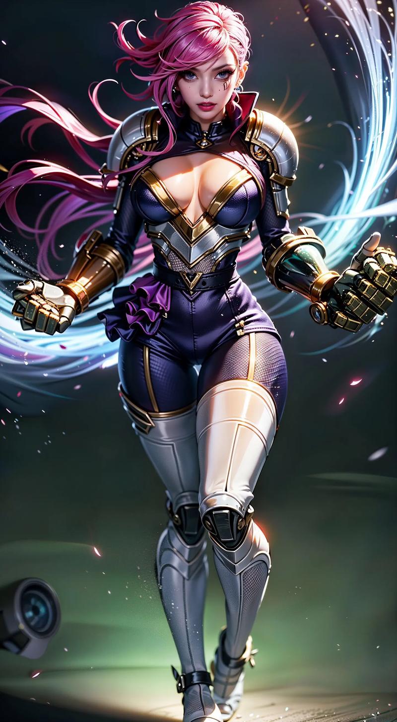 Vitality战胜G2，晋级IEM Chengdu 2025季后赛