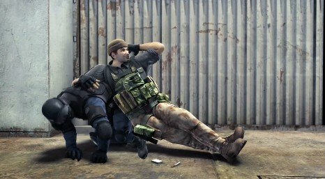 涵艺爆料：BSYY被踢后LNG胜率训练赛疯长，银河的合同FPX没有买断权