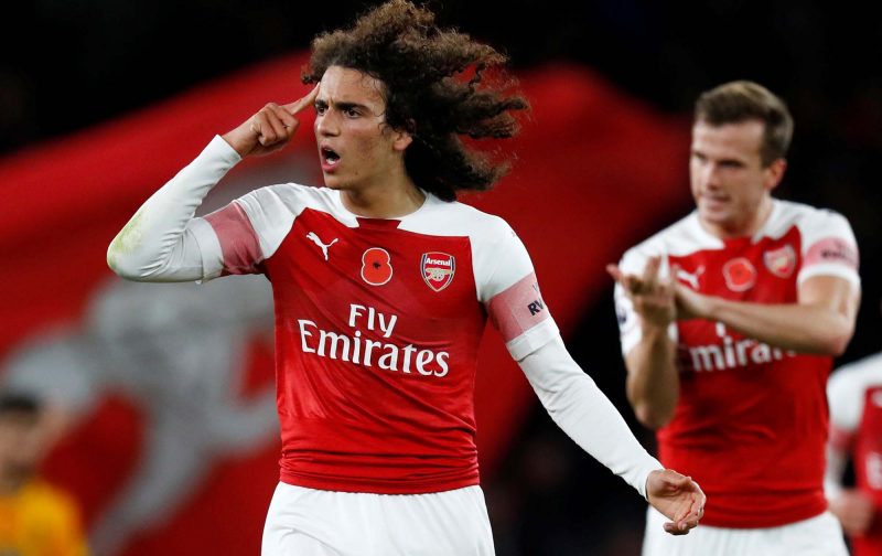 哈兰德自英超首秀以来13次中框，同期仅次于努涅斯和B费（英超处子秀至今，哈兰德已13次击中门框，仅落后努涅斯与B费）