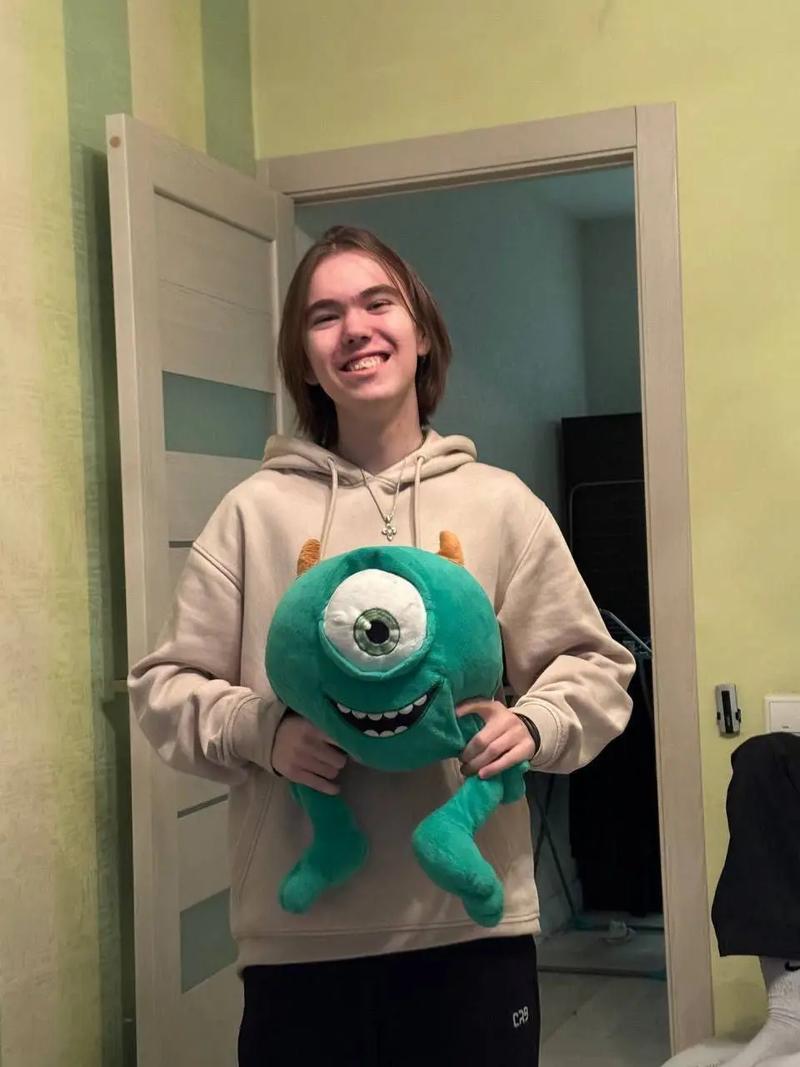 IEM科隆2025季后赛将继续使用旧版本的 CS2