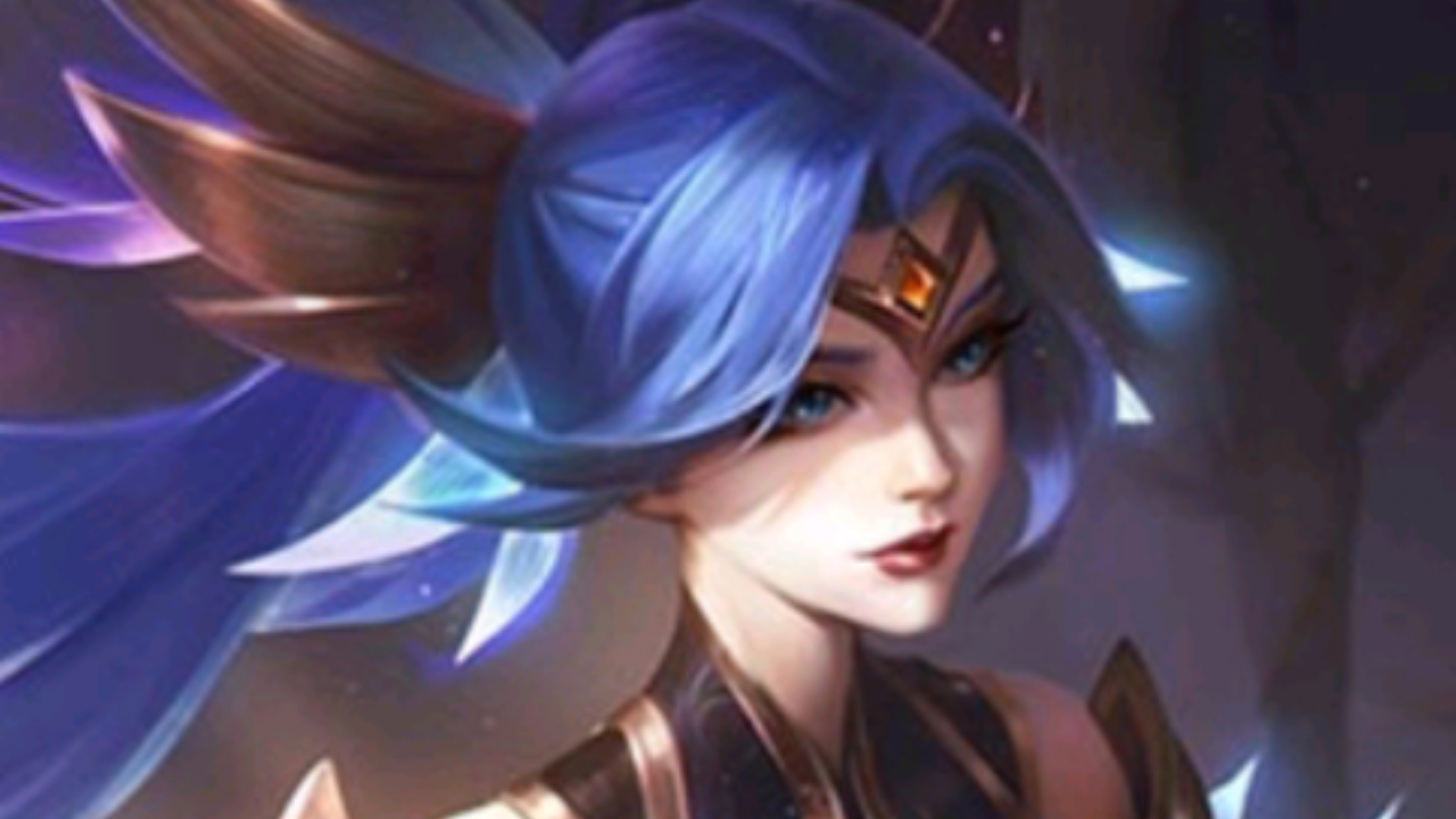 Xyp9x 将替代 sycrone 参加 2025 年 BLAST Open Lisbon 季后赛