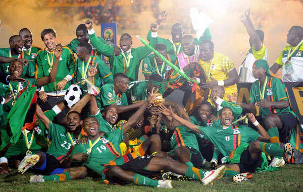 齐沃：凯拉特是第一次踢欧冠，没什么可输的对手总是最危险的（齐沃：凯拉特欧冠处子秀，越是无包袱的对手越危险）