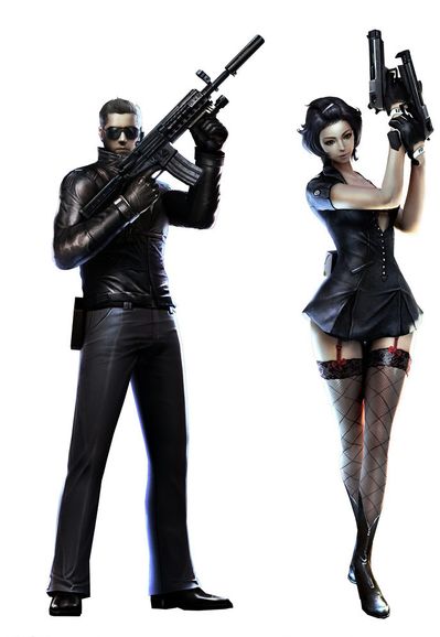 DOTA2 VG战队大换血，有机会在站起来吗？