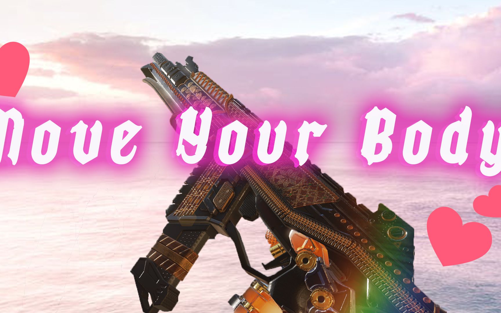 WBG分享基地内选手照片：开赛在即，全力以赴