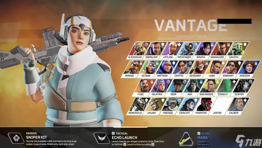 【前瞻】2025LPL春季赛LGD vs IG，水鬼LGD能否再爆冷？