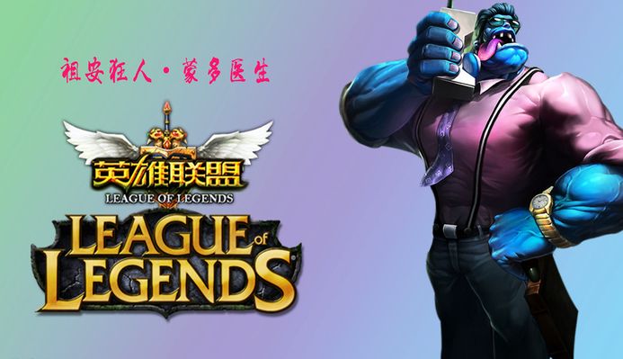 Nivera 将在 3DMAX 中替换 Maka；ESL Pro League 第22赛季阵容