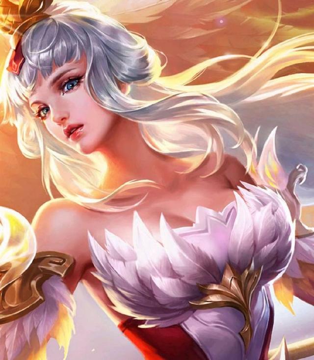 TES发布对阵WBG赛后返图：明暗无辄，我们会坚定地越过夜幕