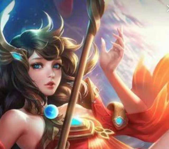 上海Major开幕阶段： FURIA Esports 克服内心的恐惧，以2-1战胜 BIG 晋级传奇组。