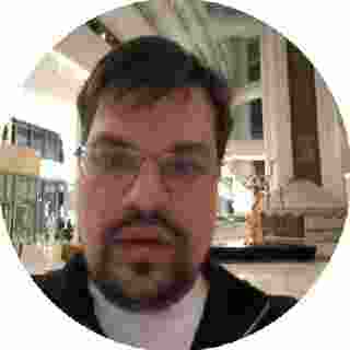 LGD Gaming 正式发布了玩家祝福视频：蛇年已经到来， Dragon 和 Phoenix 是吉祥的。