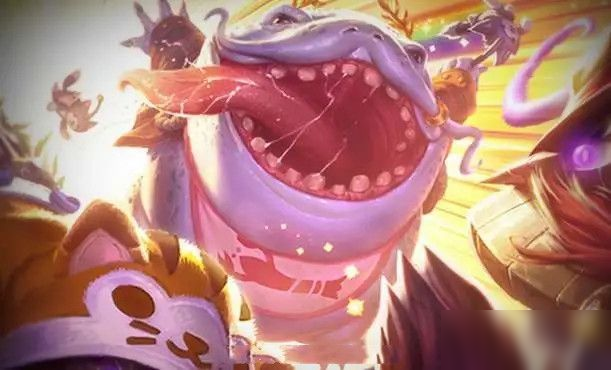 LPL自己的明日之星！milkyway场均击杀第三 是击杀榜前十中唯一打野