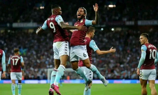 塞梅尼奥争夺战：曼城领跑 曼联+利物浦仍在谈判 蓝军+热刺已退出（塞梅尼奥转会之争：曼城占先，曼联与利物浦仍在洽谈，切尔西与热刺已退场）