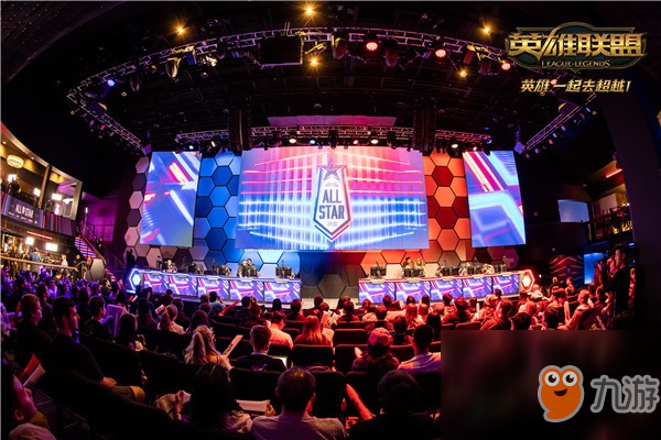 ZETA DIVISION 在 VCT 2025： Pacific Kickoff 开赛之初输给了 Nongshim RedForce