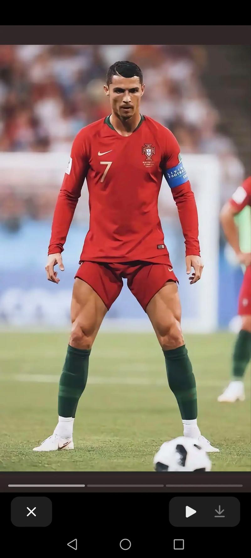 巴黎中场控制力全面升级