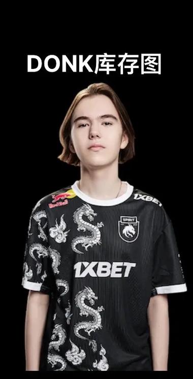 果然是流量之王，EDG大战RNG网友评论金句频出