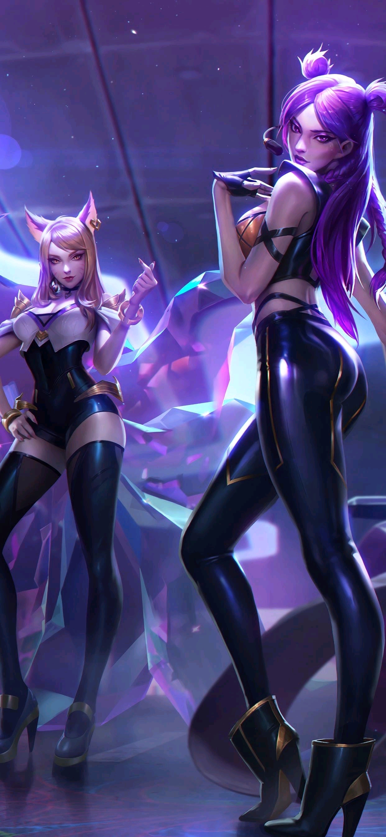 【视频】7月28日LPL夏季赛战果：BLG有惊无险，RA斩获10胜