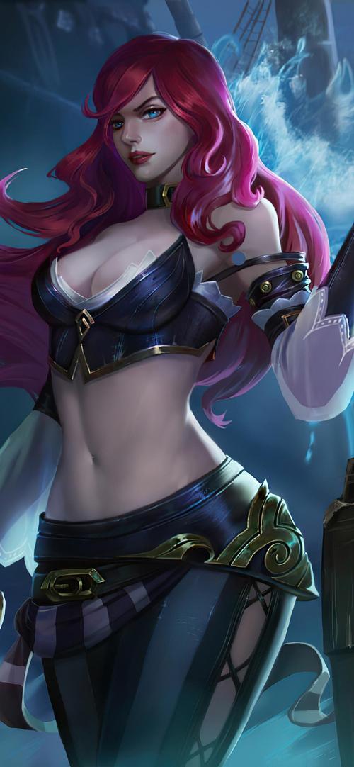 资讯《绝地求生》登录界面显示空白怎么办？无法进入游戏解决方法分享